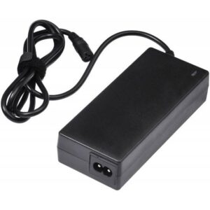 Блок питания Buro BUM-1157L90 автоматический 90W 18.5V-20V 11-connectors 4.62A от бытовой электросет - купить недорого в Луганске в интернет-магазине КЛИК