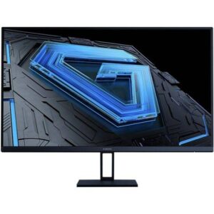 Монитор 27" Xiaomi A27i IPS 1920x1080 100Hz 6mc DP HDMI - купить недорого в Луганске в интернет-магазине КЛИК