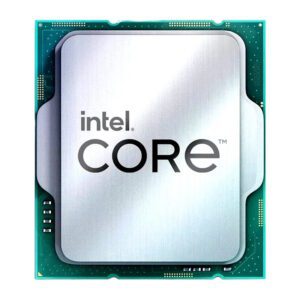 Процессор Intel Core i3 12100F 3.3-4.3GHz (12MB, 4ядра, Alder Lake, 58-89W, S1700) OEM - купить недорого в Луганске в интернет-магазине КЛИК