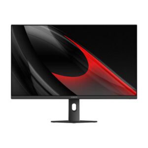Монитор 23.8" Xiaomi G24i 2026 IPS 1920x1080, 200 Гц, 1 мс, 16:9, 400 кд/м², HDMI 2.0, DP 1.4, 3.5 J - купить недорого в Луганске в интернет-магазине КЛИК