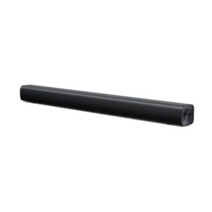 Звуковая панель Xiaomi Soundbar 2.0 Black