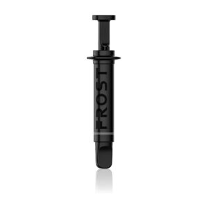 Термопаста Thermal Grease ID-Cooling FROST X55 Core 2G / blister