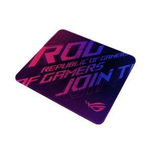 Коврик для мышки ROG STRIX Neon