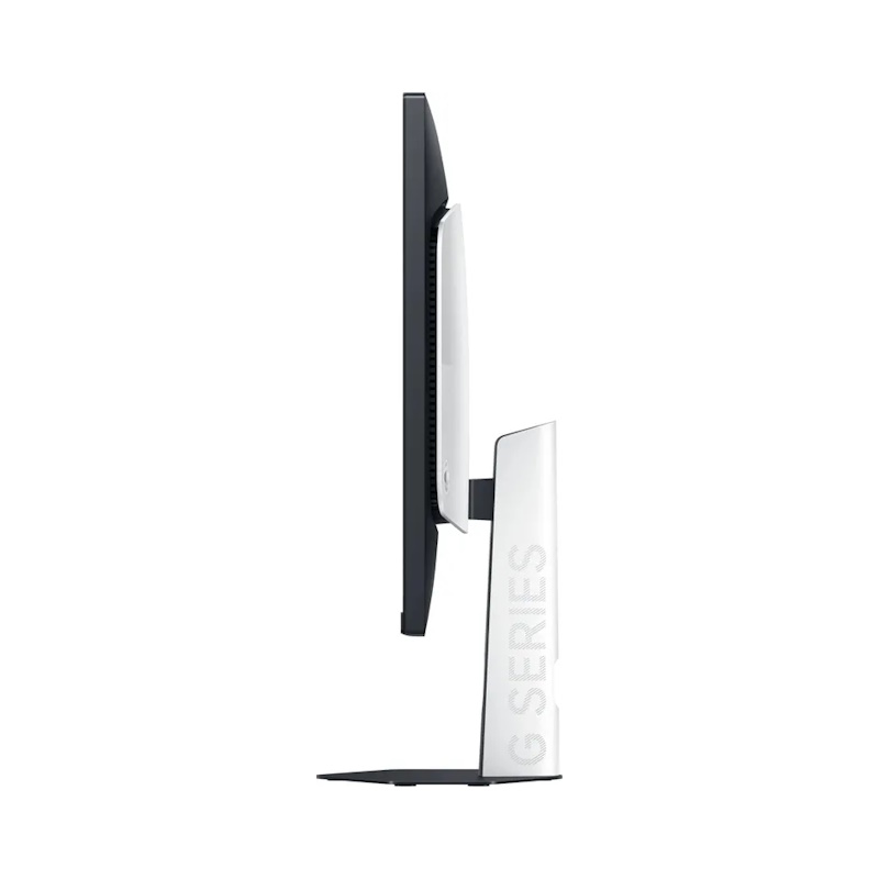Монитор 27" Xiaomi G27Qi 2026 IPS 2560x1440, 200 Гц, 1 мс, 16:9, 400 кд/м², 2×HDMI 2.0, 2×DP 1.4 Монитор 27" Xiaomi G27Qi 2026 IPS 2560x1440, 200 Гц, 1 мс, 16:9, 400 кд/м², 2×HDMI 2.0, 2×DP 1.4 - фото 4