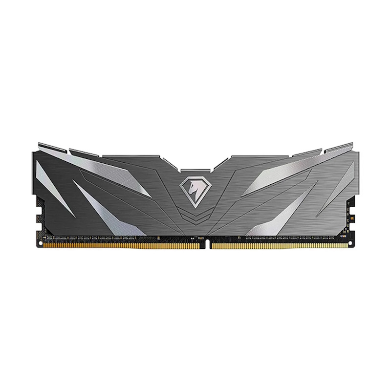 Главная страница - фото 6