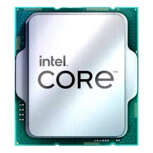 Процессор intel Core i5-14400F Soc-1700 2.5GHz OEM