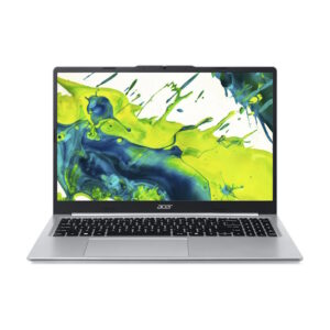 Ноутбук Acer Aspire Lite AL15-46P-R2UH/15.6"/IPS/AMD Ryzen 3 5400U/8Gb/512Gb/SSD/AMD Radeon Graphics