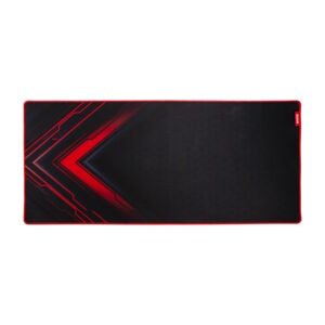 Коврик Marvo Blaze XL